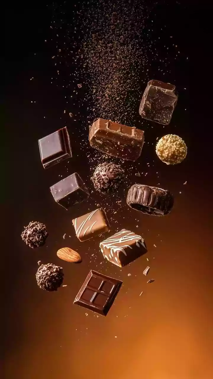 Chocolate Day 2026: Everything About Date, Significance, Celebrations & More
