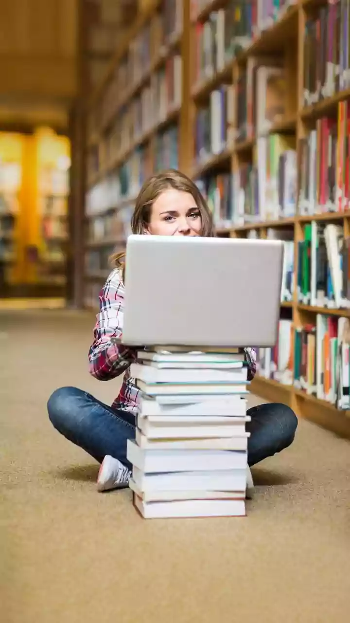 CUET PG 2026: Registration Extended & Exam Insights