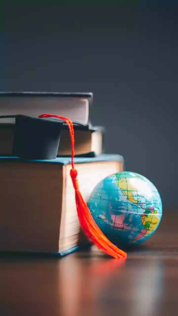 Major Study Visa Rule Changes In UK, US, Canada, Australia And Other Countries In 2025