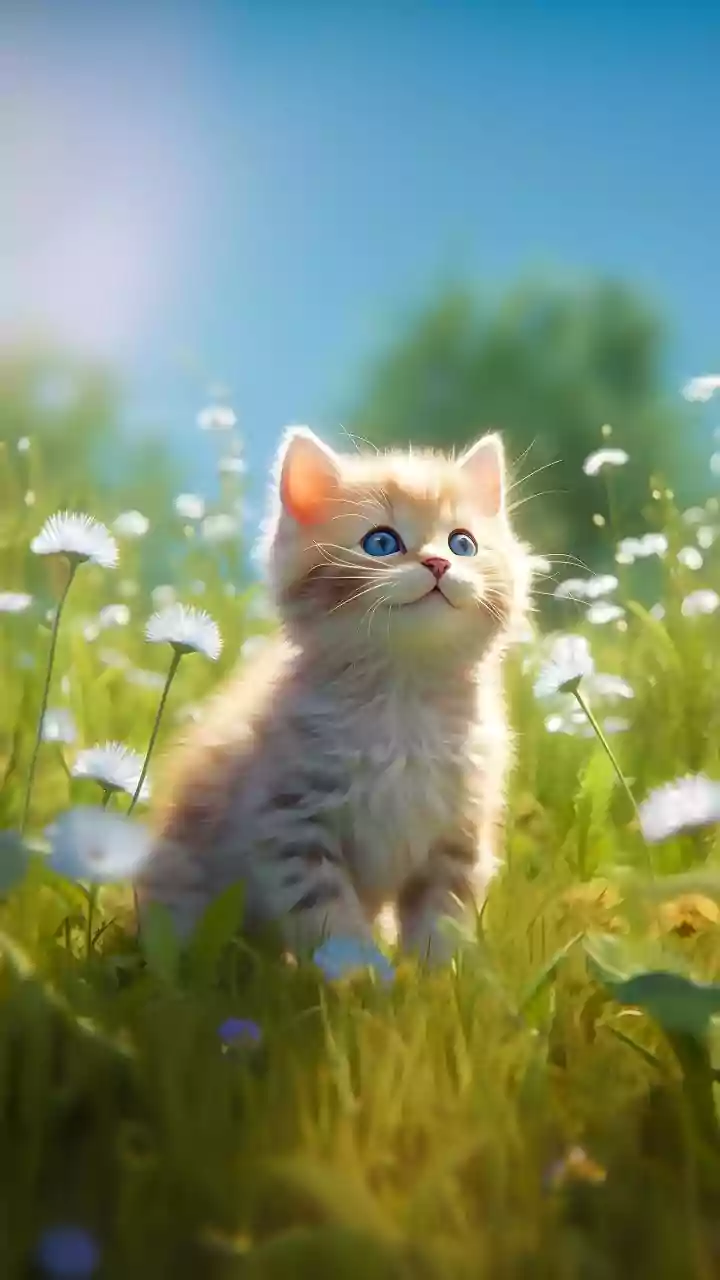 Adorable Beasts with Shocking Secrets: Nature's Deceptive Charms Revealed