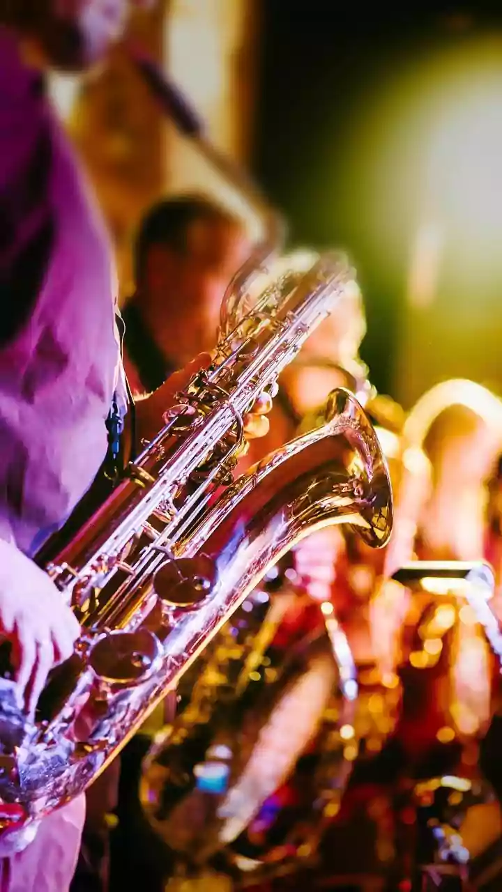 New Orleans' St. Charles Avenue Welcomes The Monarch: A Chic Boutique Hotel with a Live Music Bar