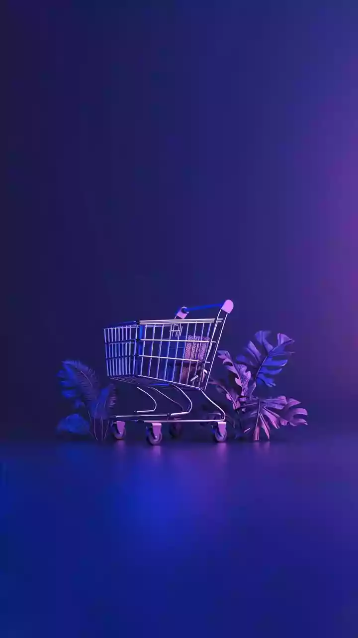 Google's new universal commerce protocol makes AI shopping simpler