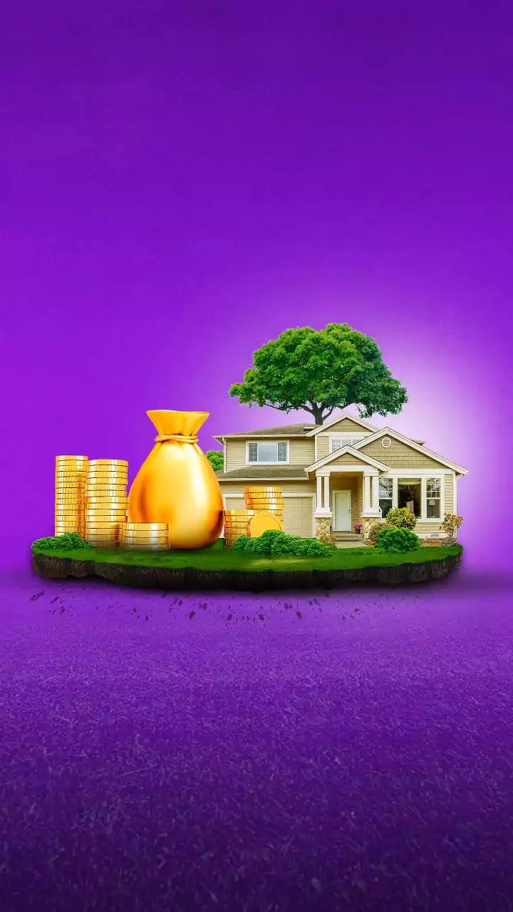 Advent to invest Rs 2,750 cr for 14.3 pc stake in Aditya Birla Housing Finance