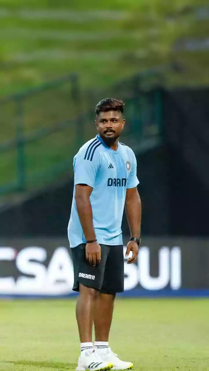 IND vs NZ 2026: Indian team players enjoy jungle safari in Nagpur ahead of New Zealand T20Is