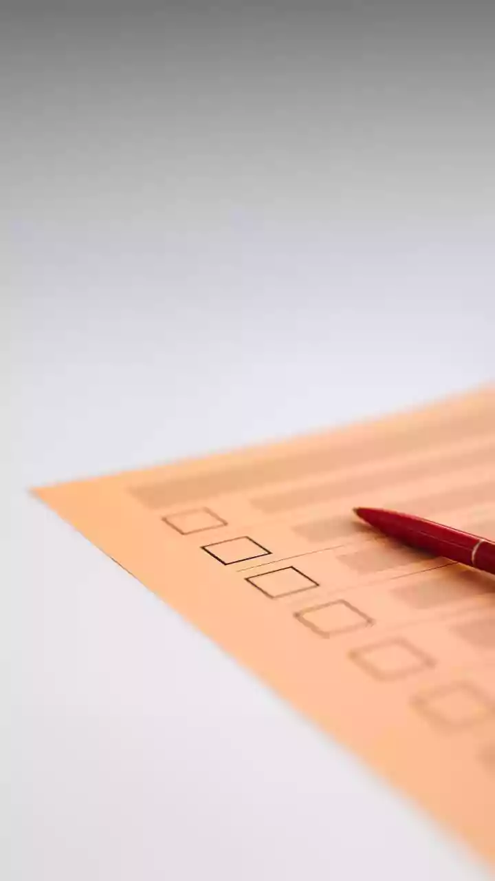 Local polls: Opposition blames election commission and 'money power' as Mahayuti dominates results