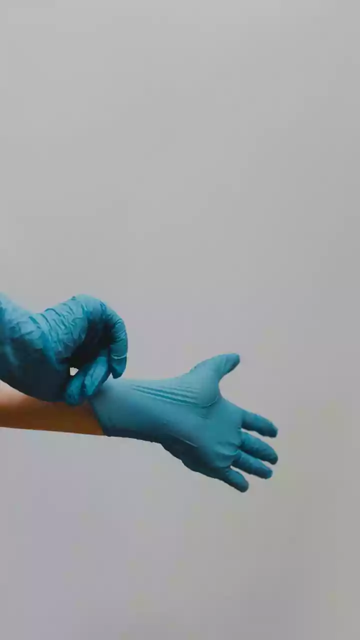 Ebola: brasileira com suspeita da doença estava perto do epicentro do surto no Congo