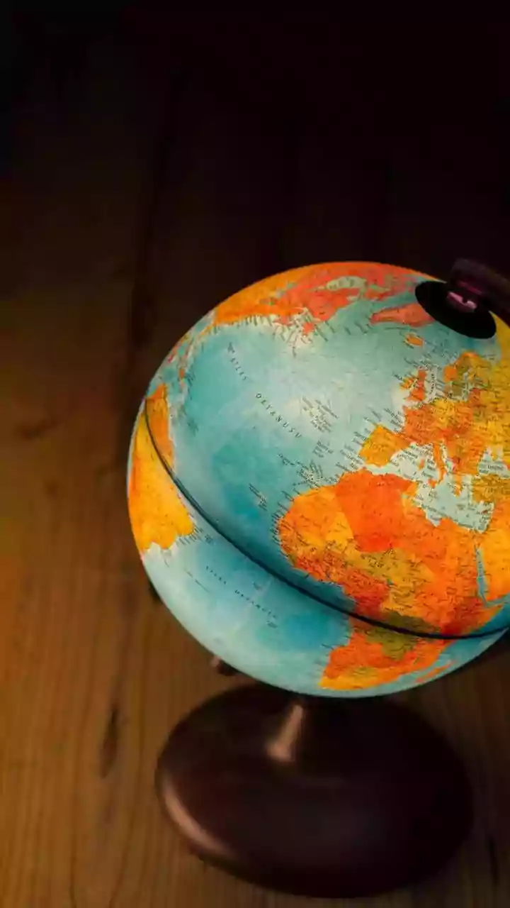 India's AI Advantage: The Power of Language