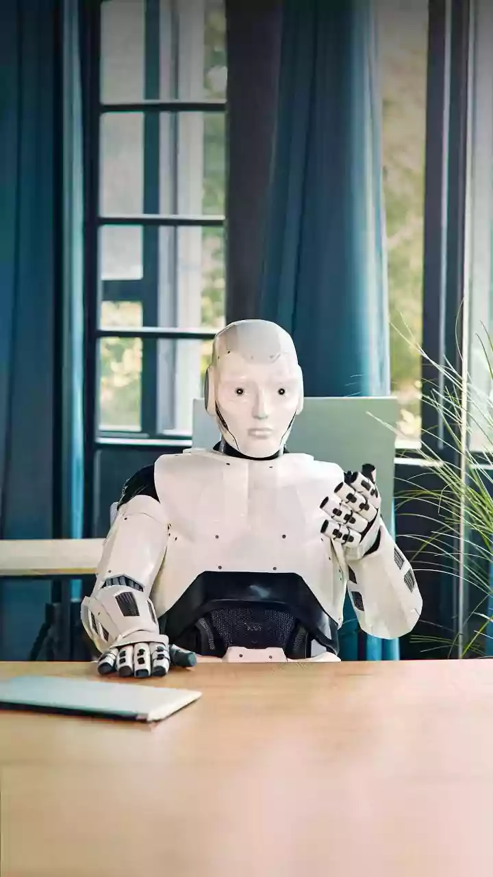 OpenClaw: The Autonomous AI Agent Revolutionizing App Control and Productivity