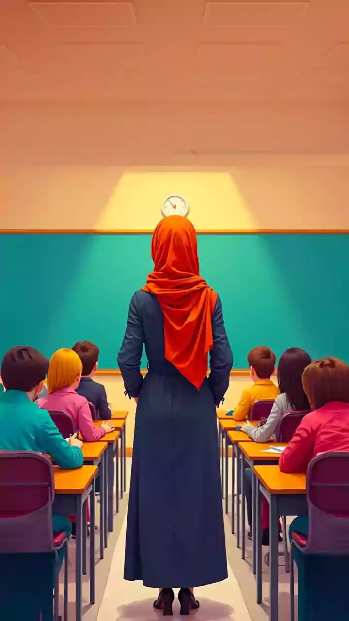 Kerala Plus Two Hall Ticket 2026 Released; Exams From March 6 To 28