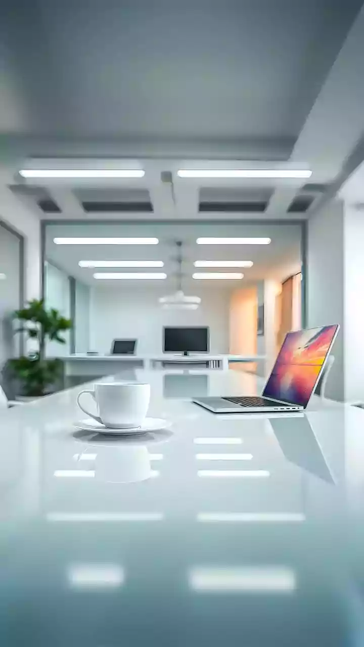 OpenAI's Shifting Sands: Talent Exodus & New Directions