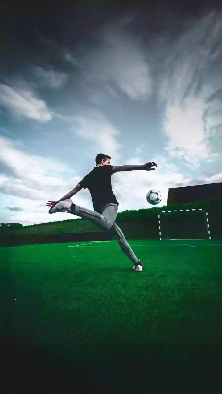 Como os EUA tentam se tornar o novo “país do futebol”