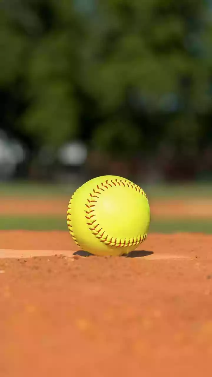 Brasil retorna à Copa do Mundo Feminina de Softbol após dez anos