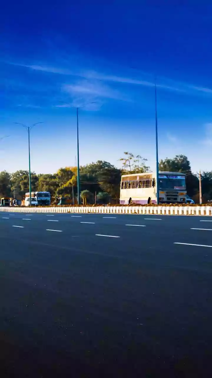 Amritsar: Three Unforgettable Journeys Rooted in History