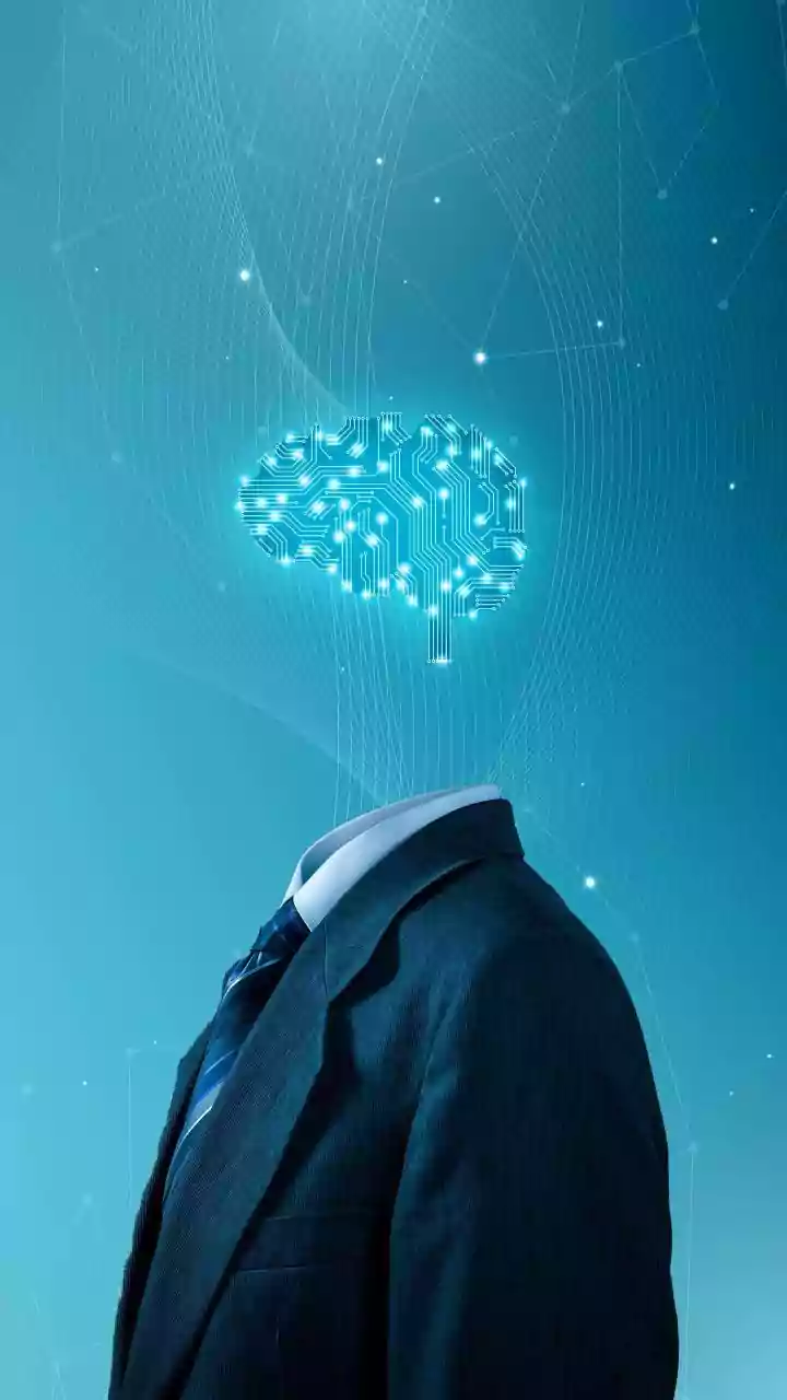 How This UK-Based Indian-Origin Entrepreneur Earns Rs 18,000 An Hour Working Part-Time