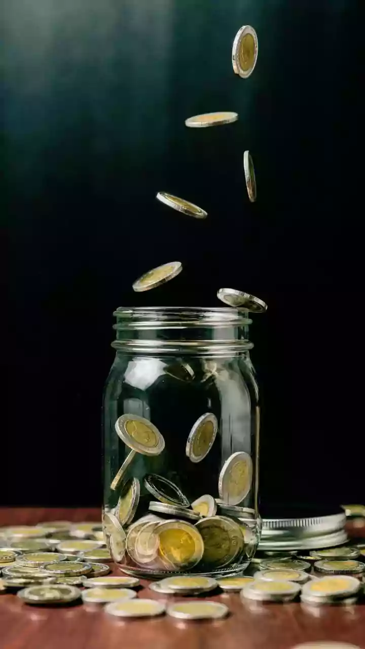 Why Indian Millennials Choose Broad Market Passive Index Funds