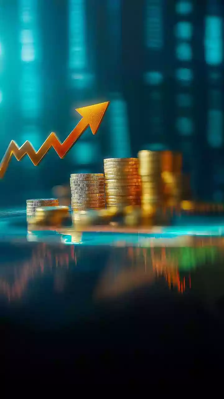 Sebi to change rules to prohibit usage of current live market data for investor education: Pandey