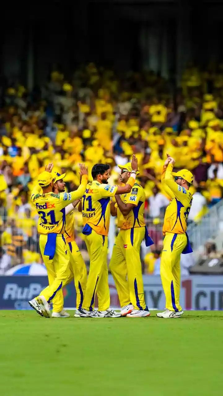 CSK involved in match fixing: What is the entire fiasco? Will CSK be banned again from IPL?
