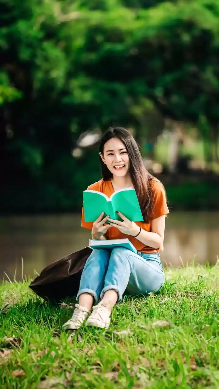 Conquering Competitive Exams: A Strategic Guide