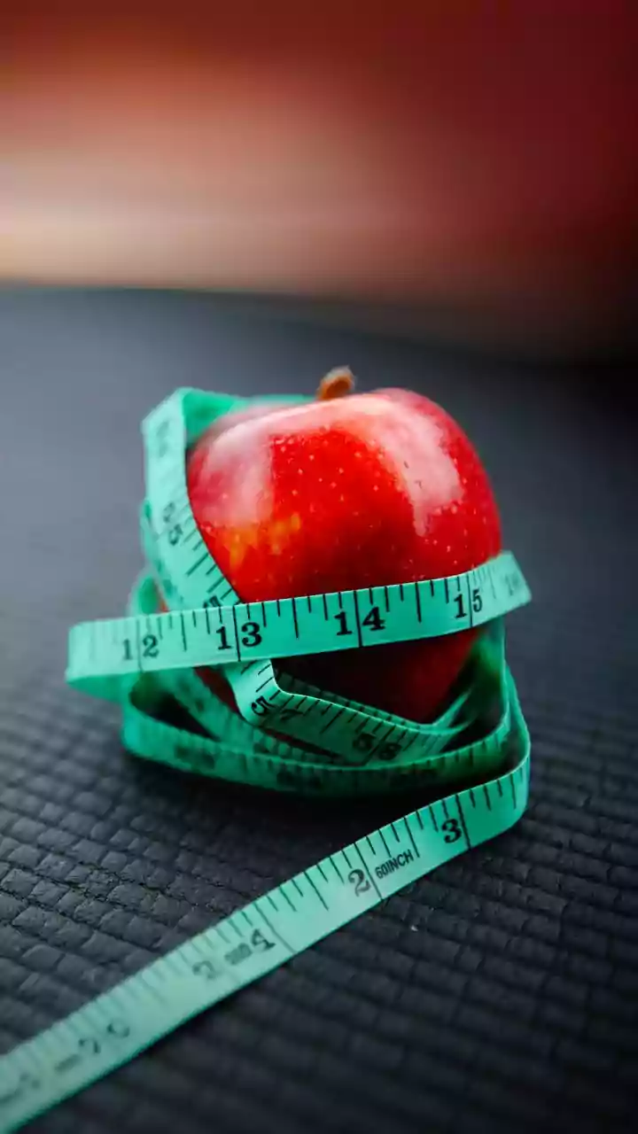 US obesity rates drop to 37% as GLP-1 drug use spikes