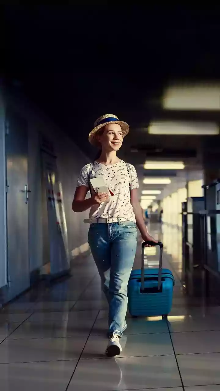 Understanding Paper Trails When Luggage Goes Missing In The Recent Late-Baggage Consumer Ruling