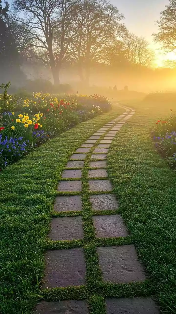 Unveiling True Happiness: A Journey Within