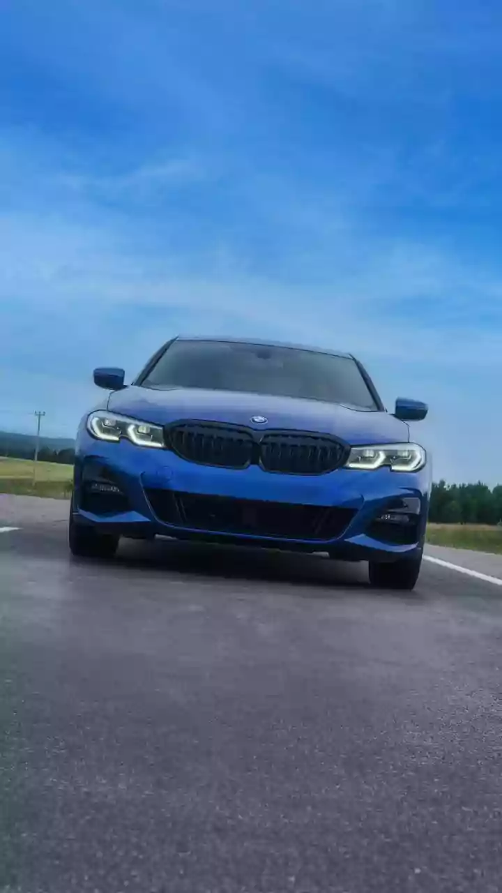 BMW India announces price hike for BMW and MINI cars from July 2026