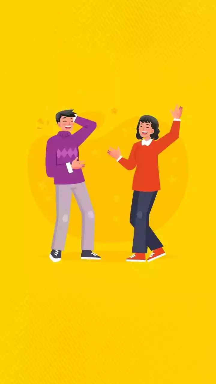 Managing Shared Flat Expenses How App Rules Promote Roommate Harmony Today