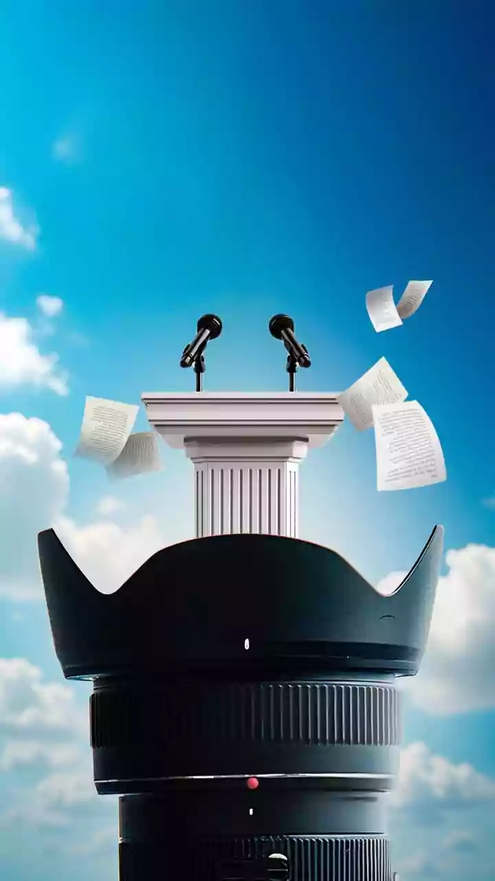 From tariff hikes to landmark pact: How India-US trade relations evolved over time