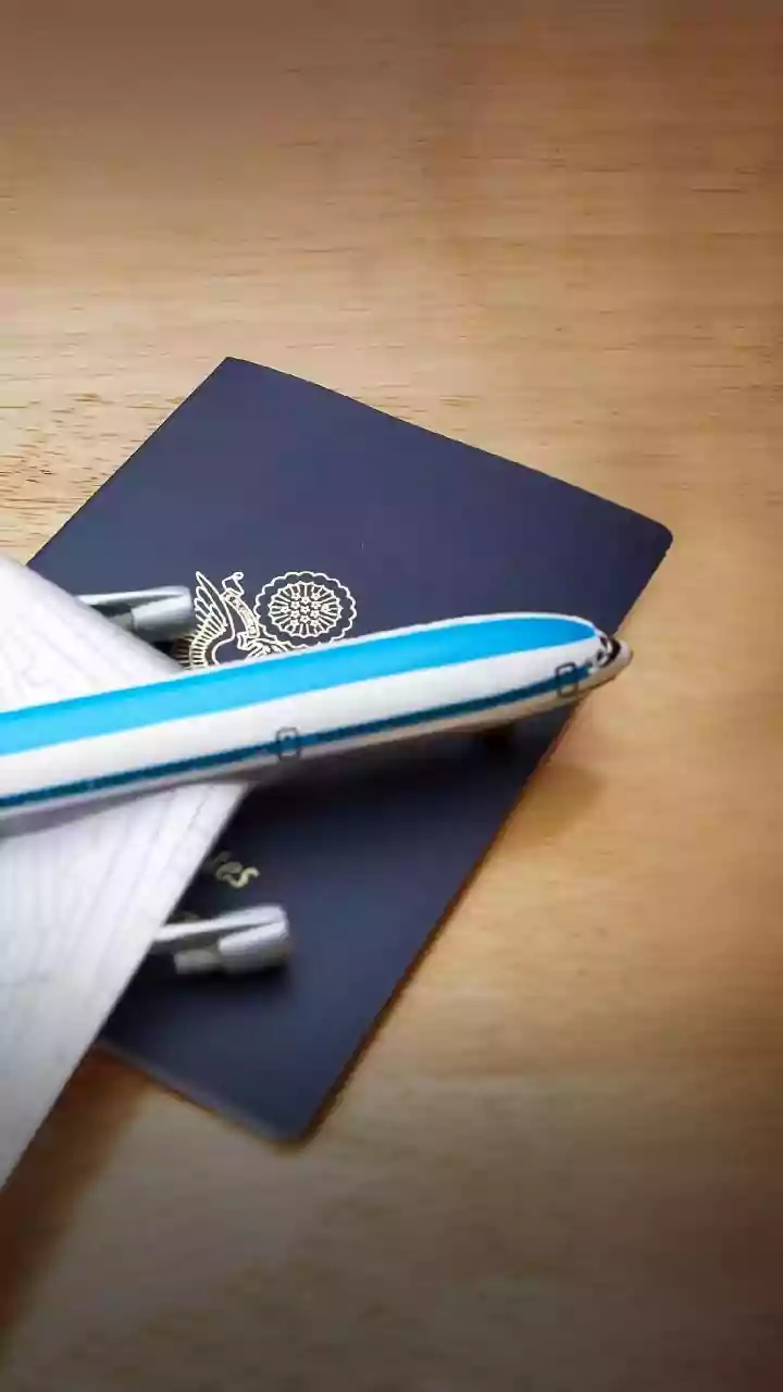 Unlock Your Health Insurance: Essential Riders & Conditions You Can't Afford to Miss!