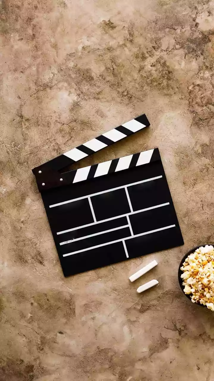 “Sempre soube o destino desse projeto”: a trajetória e visão do diretor mais jovem da A24