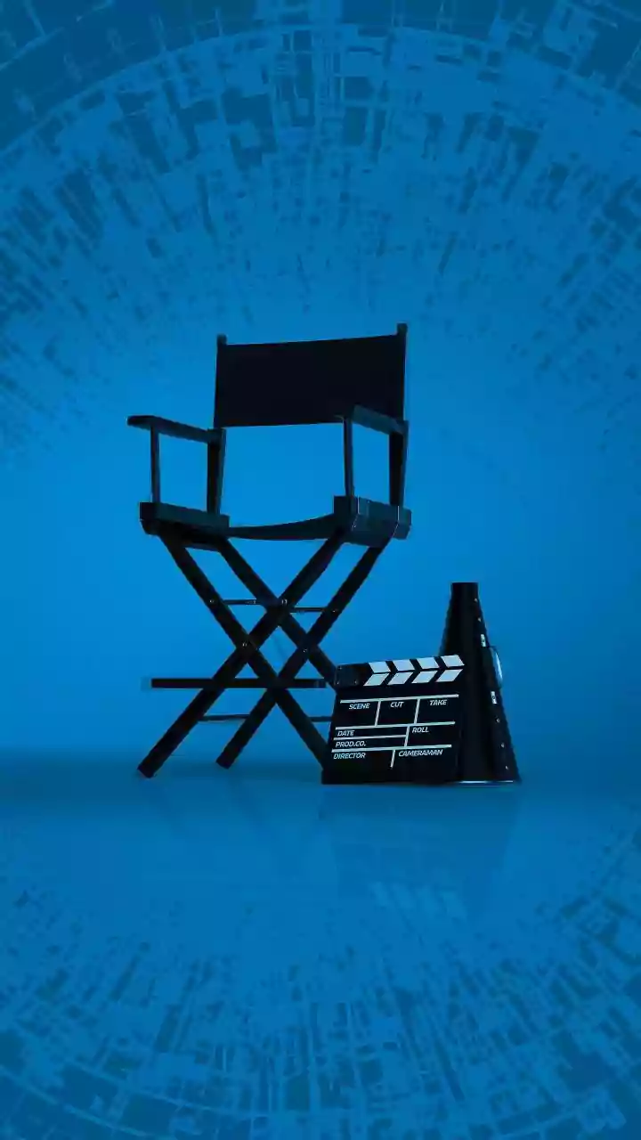 The Director's Warning Matters As Studios Explore Faster, Cheaper Machine-Generated Production