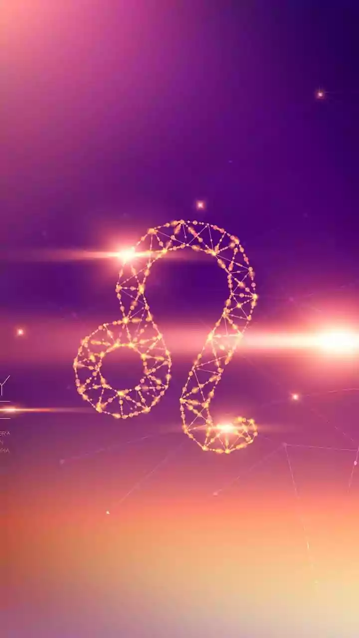 Aries: Planetary Impacts & Forecasts!