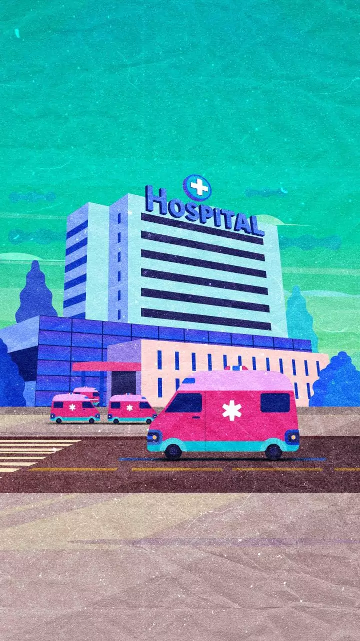 The Hidden Costs of Being Underinsured: Why You Need the Best Health Insurance Policy in India