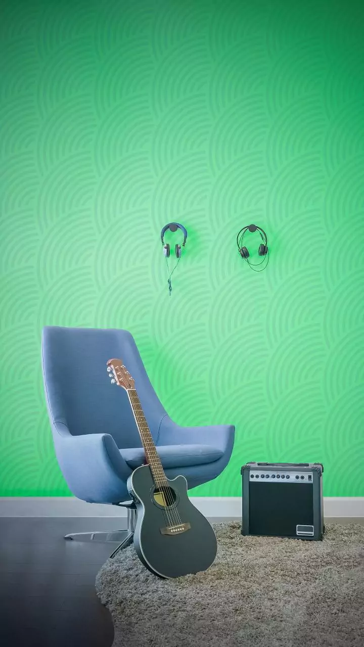 Spotify just made sharing music with friends way easier