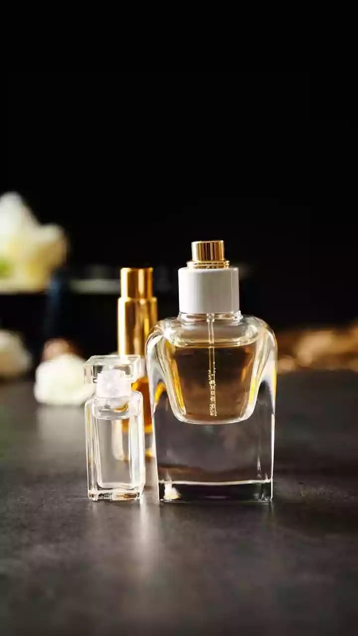 Top 10 Luxurious Fragrances for India's Great Republic Day