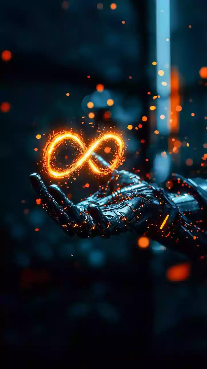 Chandigarh University Launches India's First 'AI Fest – 2026'; Registration Portal Launched