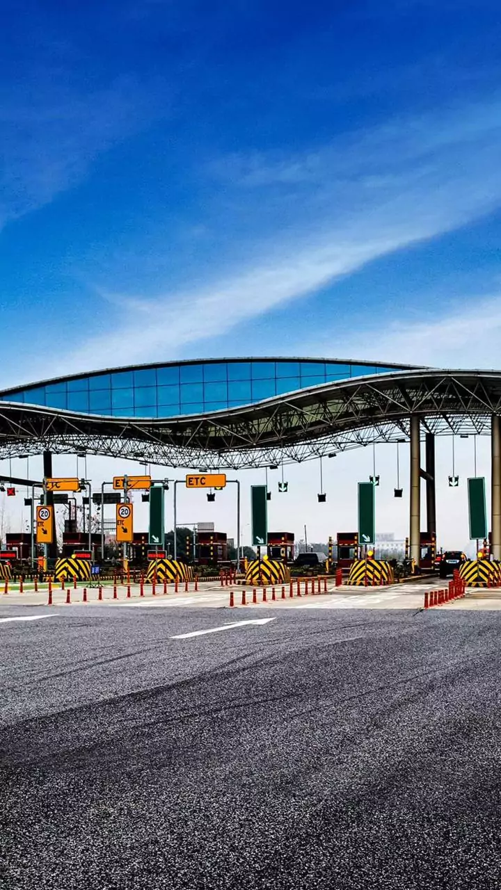 Delhi Traffic Police to enable challan payments via BBPS on all UPI platforms