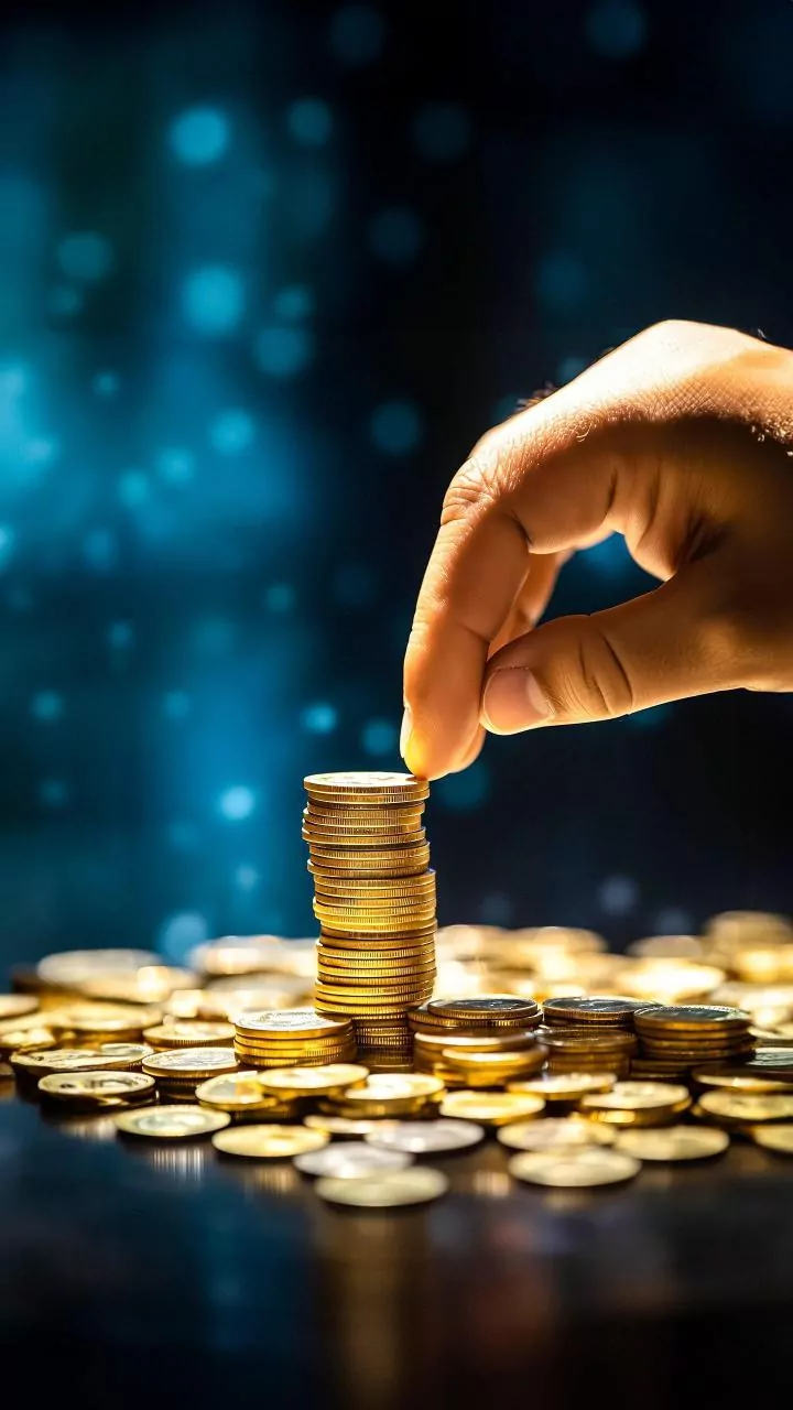 India's Best: Top 10 Public Sector Banks with Unclaimed Deposits