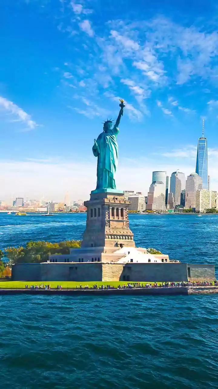 Indian Students Should Separate Visa Validity From Lawful F-1 Status