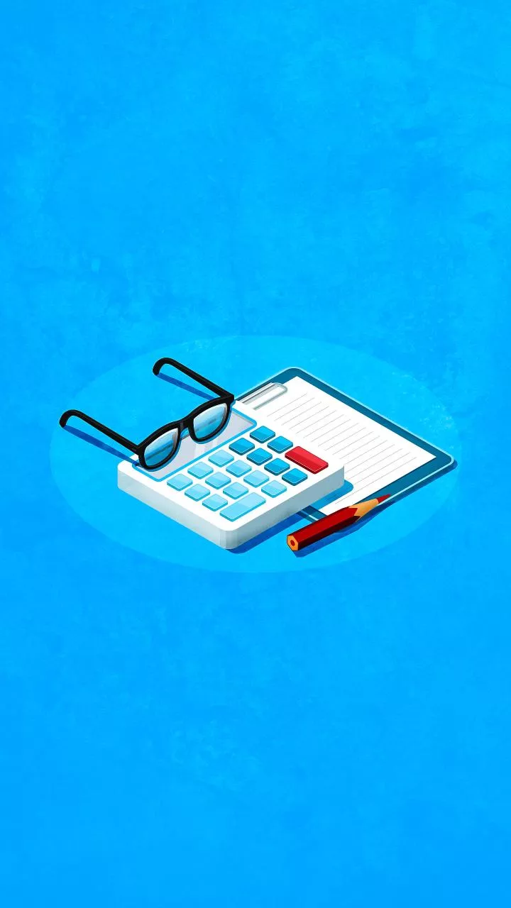 Andhra Pradesh launches Pilloo AI, India's 1st voice-based billing app