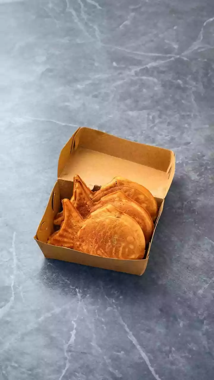 Brands Are Packaging Food With Feelings Attached