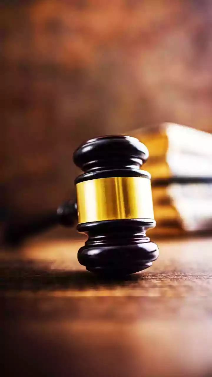 Shimla court declares private varsity promoters fugitive economic offenders in 'fake' degree case