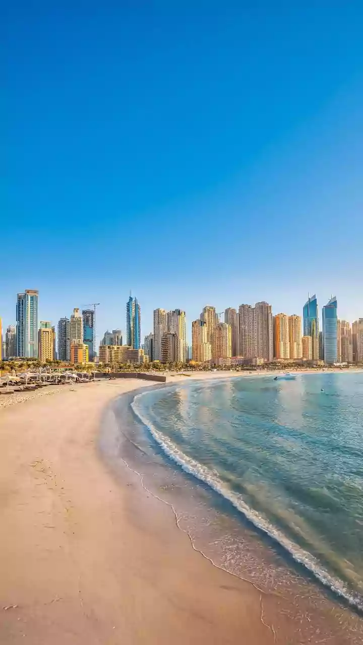 Middle East Travel Insurance Woes: Navigating a Restricted Market Amidst Geopolitical Tensions