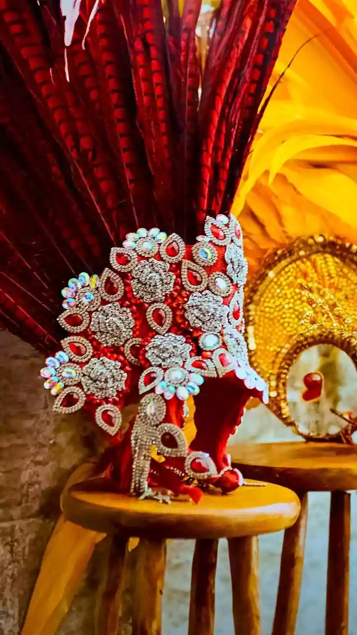 Onam Shopping Budget: Practical Ways To Celebrate Without Overspending