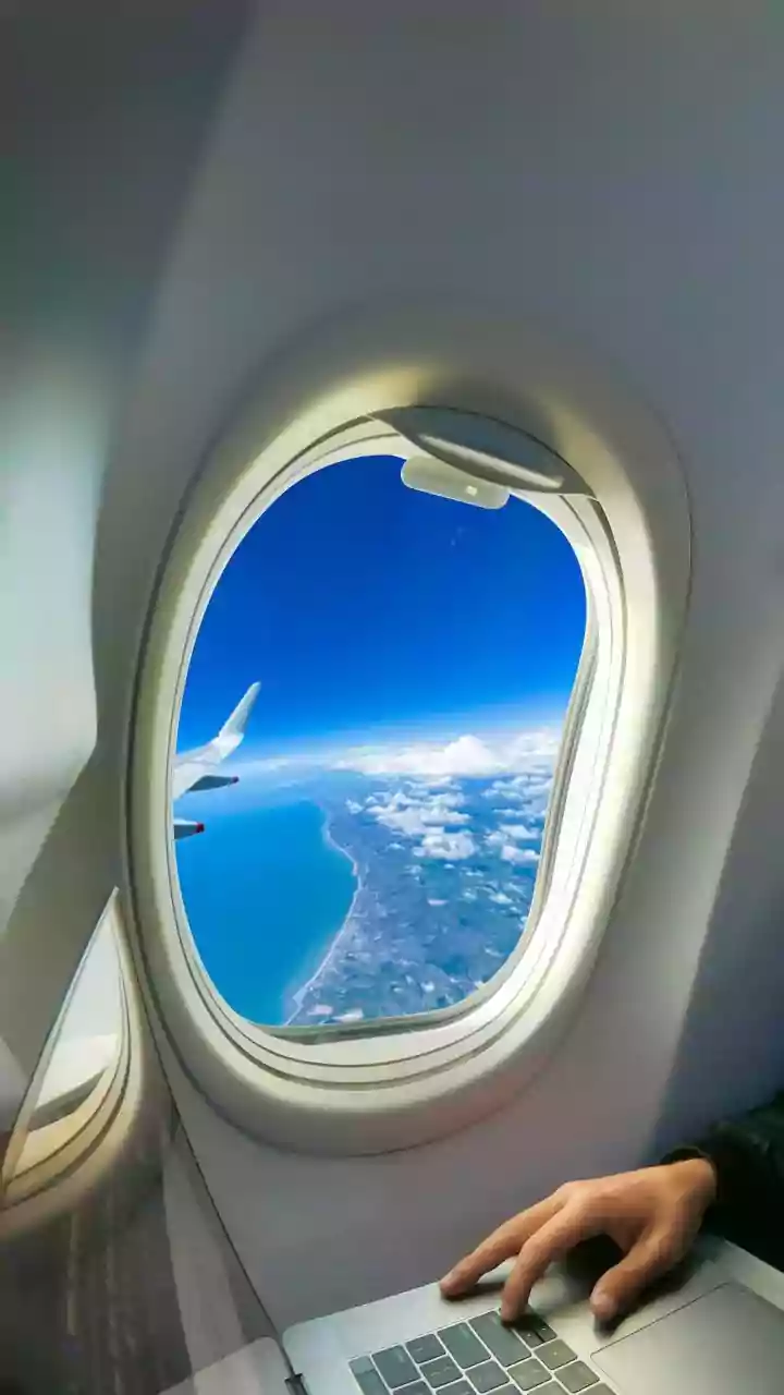 Unlock Cheaper Flights: 5 Expert Strategies for Smarter Travel in 2026