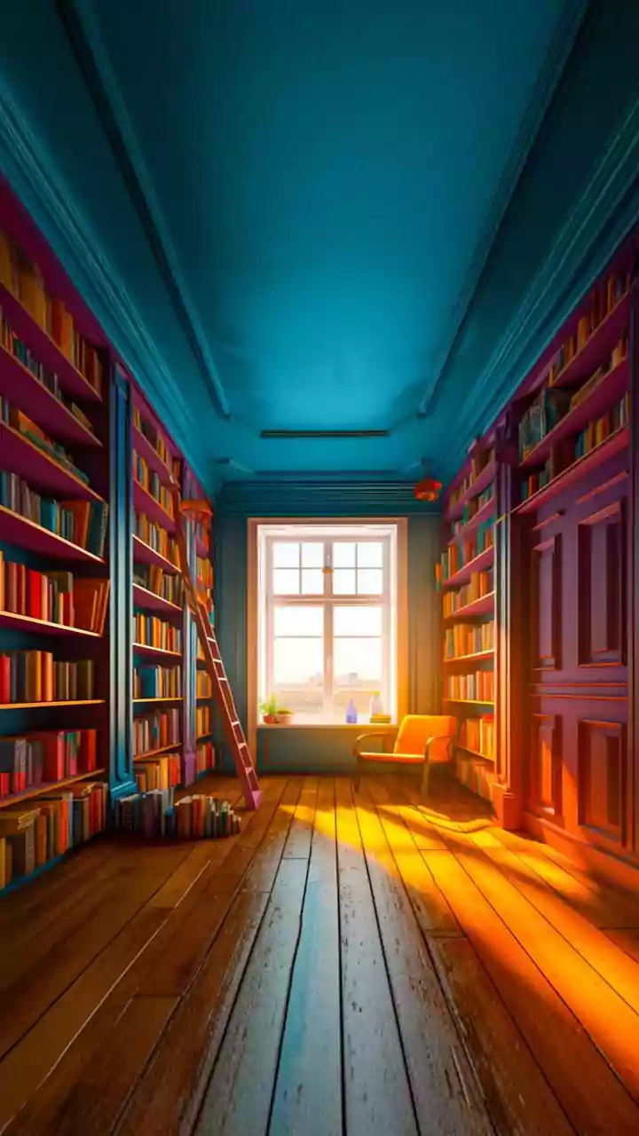 Looking for Your Next Great Read? Start With These Brilliant Authors!