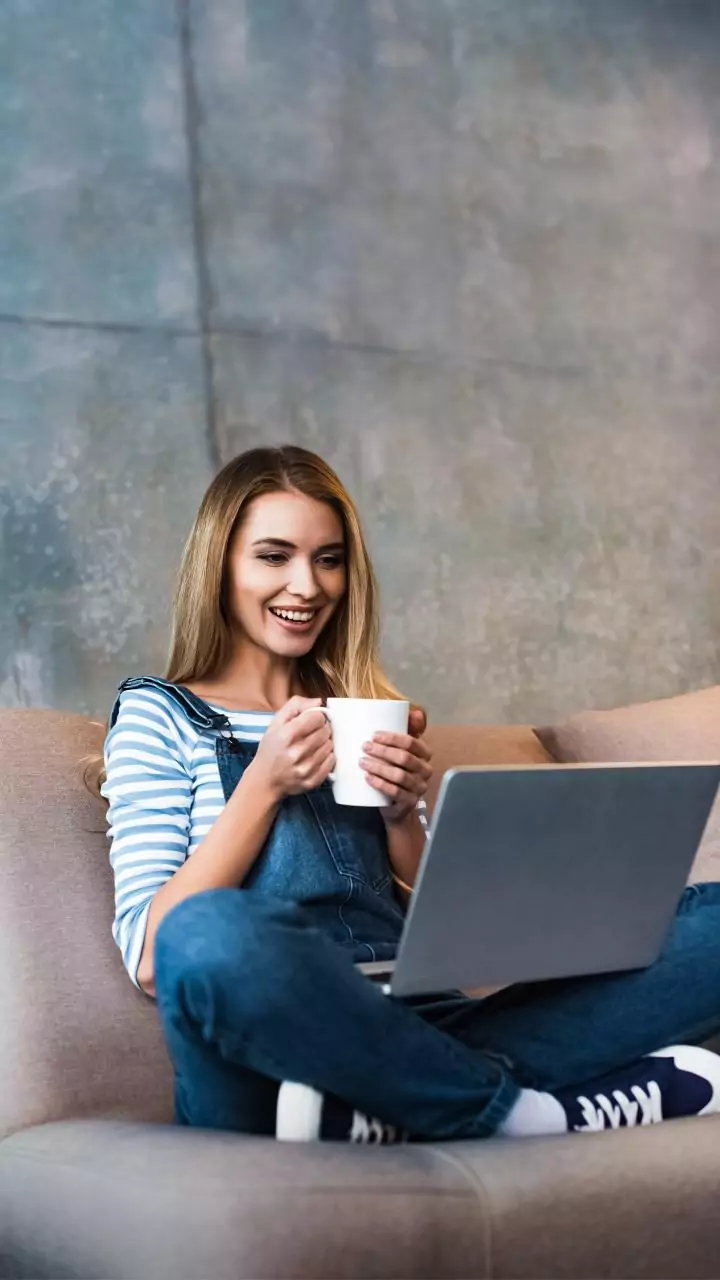 Navigating Corporate Layoffs: Essential Upskilling Tips For Gen Z Tech Workers
