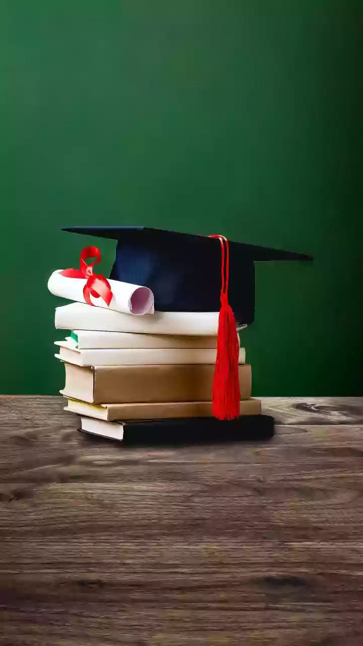 What To Check In IIT Bombay's AI Diploma Before Making A Career Decision