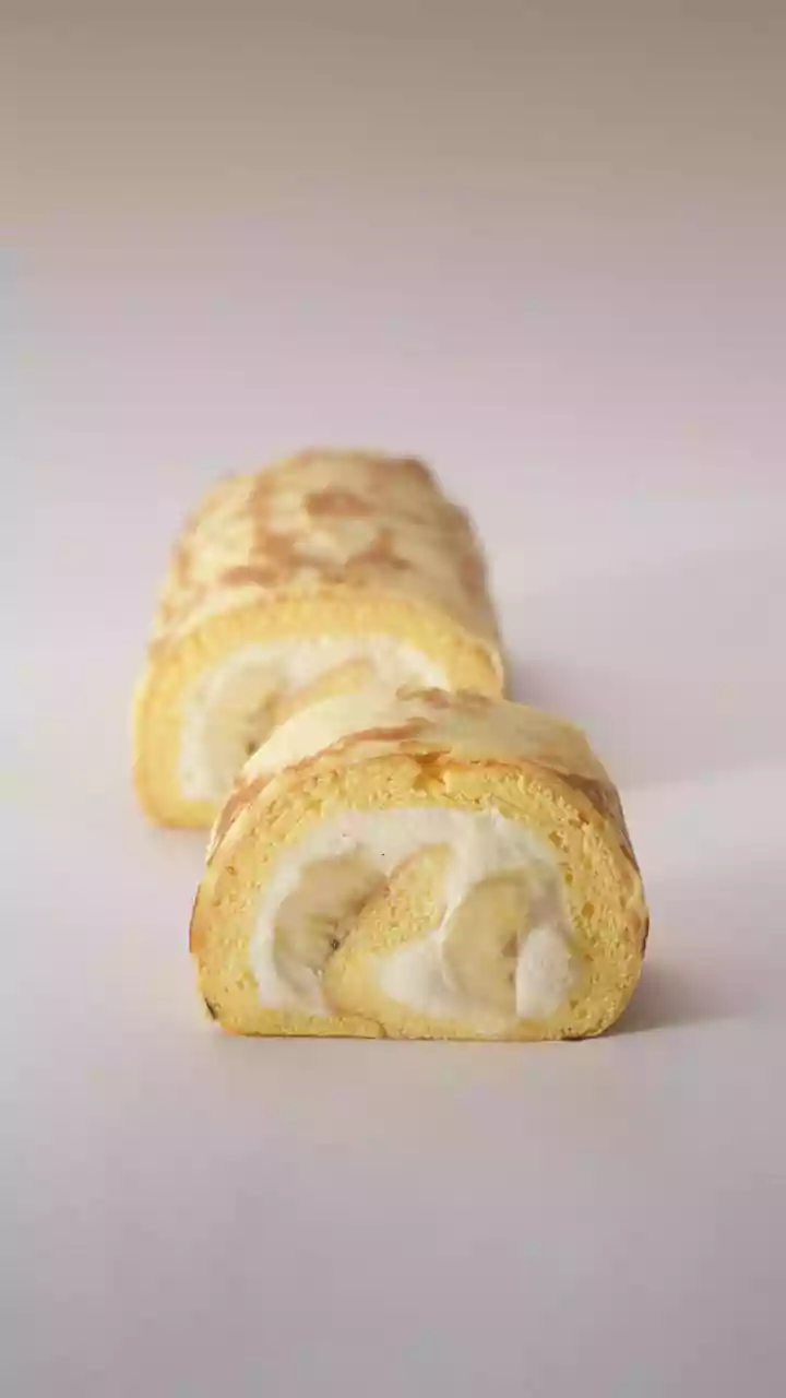 12 Banana Dessert Delights from Around the Globe