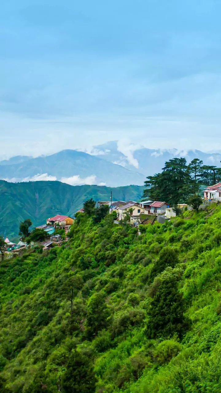 All pension arrears to be cleared by 2027, dues worth Rs 2,155 crore paid so far: CM